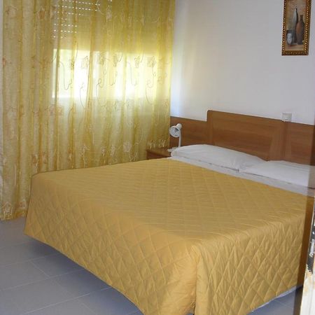 Al Caminetto Hotell Aosta Eksteriør bilde
