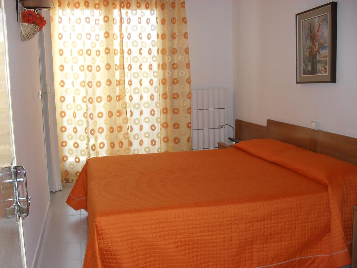 Al Caminetto Hotell Aosta Eksteriør bilde