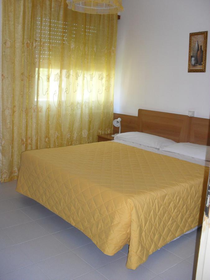 Al Caminetto Hotell Aosta Eksteriør bilde
