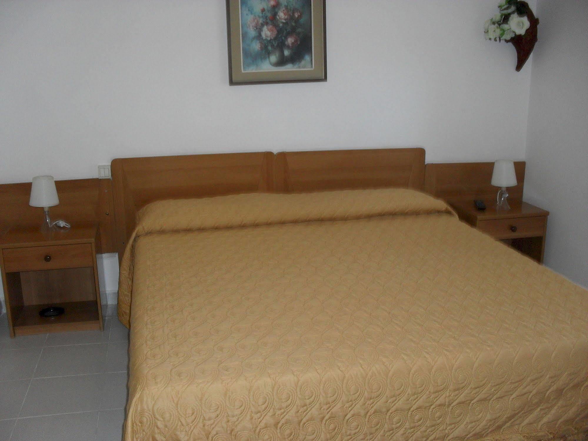 Al Caminetto Hotell Aosta Eksteriør bilde