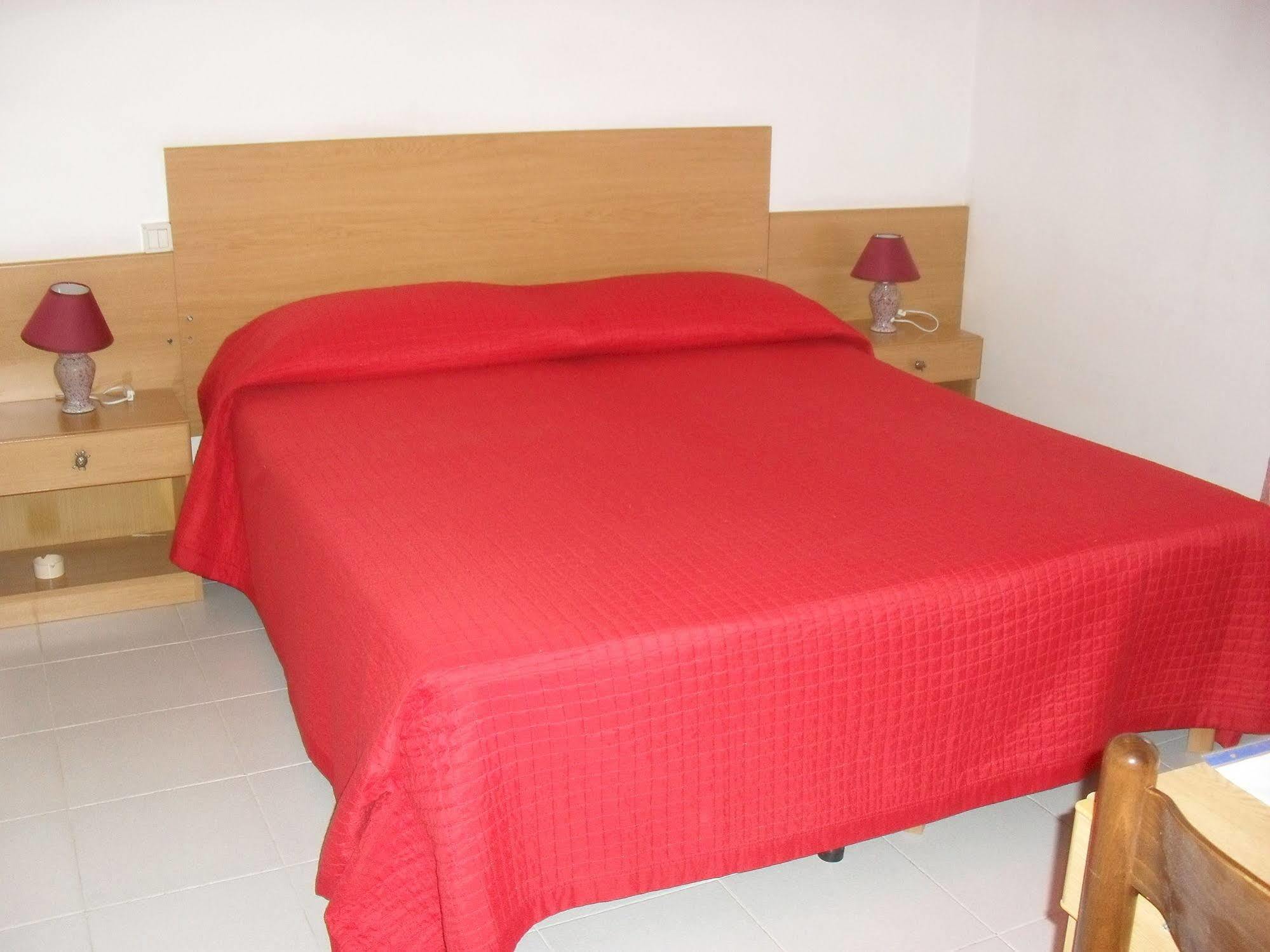 Al Caminetto Hotell Aosta Eksteriør bilde